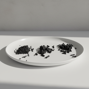 Charbon actif en colonnes à haute capacité d'adsorption du <span class=keywords><strong>bleu</strong></span> de méthylène - Product Image 6