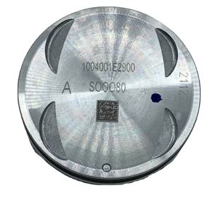 Haishida Fabriek Groothandel Motor Accessoires Sfg16 Motor Zuiger Assy Voor Jinbei Fengguang Sfg16b - Product Image 1