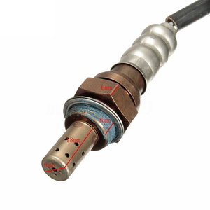 98AB-9F472-BB 98AB-9F472-CA Sensor de oxígeno - Product Image 2