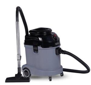 <span class=keywords><strong>Aspirateur</strong></span> industriel portable <span class=keywords><strong>silencieux</strong></span> Baiyun Cleaning BY789 45L, humide/sec, pour tapis - Product Image 5