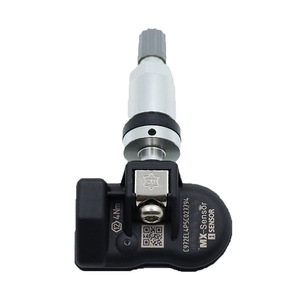 MX-Sensor <b>TPMS</b> Sensor 433MHz External C97ZELAP5027T94 Universal Programmable - Product Image 4