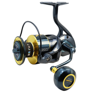 penn baymaster fishing rod PENN BAYMASTER REEL SPECS