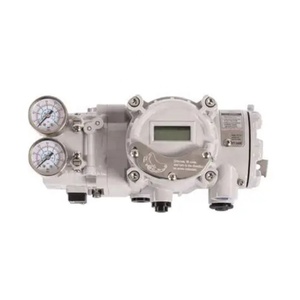 สมาร์ท YTC YT-3400L/YT-3400R รุ่นใหม่ของแท้ ใช้สำหรับควบคุมระยะการเคลื่อนที่ - Product Image 4