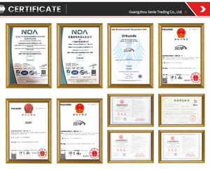 SENP ขายร้อนรถอะไหล่อัตโนมัติสำหรับออดี้ VW พอร์ช EA837 EA111 EA211 1.4ครั้งอื่นๆเครื่องยนต์อัตโนมัติส่วน - Product Image 6