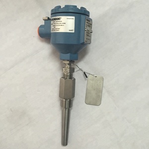 4-20mA <b>Wireless</b> <b>Temperature</b> 644 with <b>Sensor</b> - Product Image 5