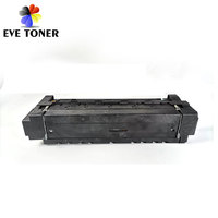 Unité de fusion EVEToner de haute qualité C454 compatible avec Konica Minolta Bizhub C221 224 284 364 454 554 C454e
