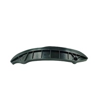 SsangYong RAIL-TENSIONER 1720503016 Cho Korando C Chất Lượng Cao Hiệu Suất Cao Tiêu Chuẩn Cao Phụ Tùng Chính Hãng