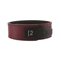Ceinture de soutien lombaire respirante en cuir de vache pour squats, soulevés de terre, musculation, boxe, fitness, équipement unisexe