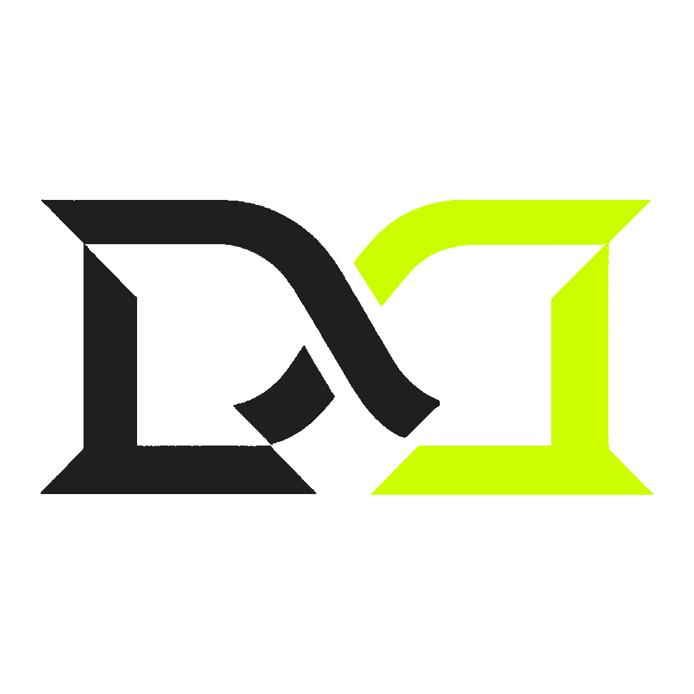 Dongguan Humen Damai Garment Processing Factory logo