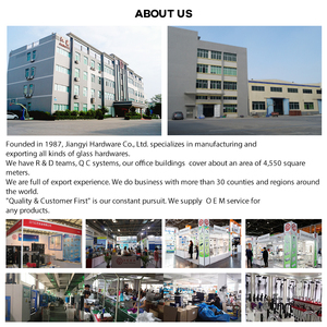 工厂供应商浴室水槽水龙头甲板安装铬单手柄单冷水清洗手锌体方形盆水龙头 - Product Image 5