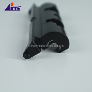 Wincor modelo 1750101956-44 piezas <span class=keywords><strong>ATM</strong></span> CCDM módulo dispensador VM3 guía del eje - Product Image 4