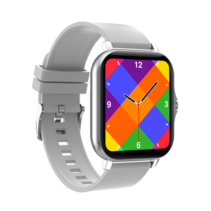 Montre intelligente H13 <span class=keywords><strong>Fitpro</strong></span> BT appel musique lecture écran HD 1.69 pouces <span class=keywords><strong>2022</strong></span> mode femmes montre sport Fitness Tracker bande d'activité - Product Image 4