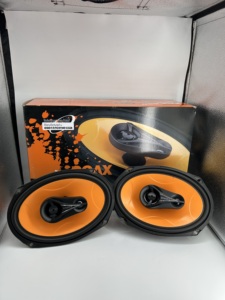speakers for <b>car</b> professional <b>car</b> speakers 8 inch <b>car</b> speaker - Product Image 4