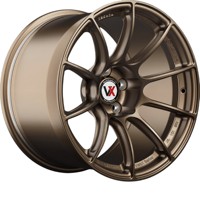 Jantes en alliage forgé VeroX EC-7 18-24 pouces 5x120 5x114.3 concaves profondes pour BMW E46 E90 F80 M3 Corvette C5 C6 Porsche Audi