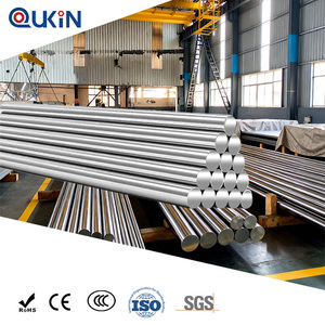 Cold Work Drawn Alloy <strong>Toll</strong> Stainless Steel HSS Round Steel <strong>Bar</strong> <strong>Bars</strong> Hot Rolled Alloy Steel Round <strong>Bar</strong> ASTM AISI P20 / DIN 1.2311 - Product Image 3