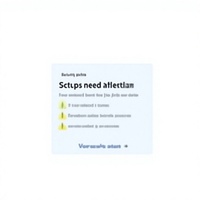 Plataforma de servicios a domicilio que conecta a clientes con profesionales de confianza para limpieza, reparaciones, mantenimiento, belleza y fontanería.