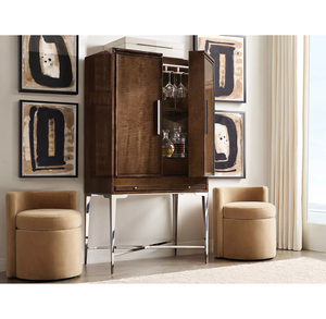 Ensemble <span class=keywords><strong>de</strong></span> salle à manger <span class=keywords><strong>de</strong></span> luxe moderne OEM siège <span class=keywords><strong>de</strong></span> chaise <span class=keywords><strong>de</strong></span> salle à manger en tissu à dossier bas approvisionnement d'usine - Product Image 5