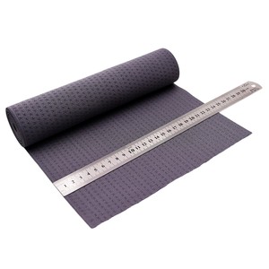 Échantillon gratuit Respirant Personnalisé Tricoté <span class=keywords><strong>Médical</strong></span> 24.5cm Sangle Élastique - Product Image 1