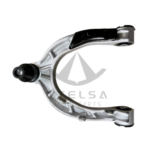 Ttelsa อะไหล่รถยนต์แขนควบคุมช่วงล่างด้านหน้าซ้ายพร้อมข้อต่อลูกและบูช1044326-00-J รุ่น3 Y - Product Image 4