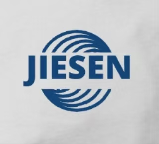Hengshui Jason Rubber And Plastic Products Co., Ltd. logo