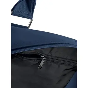 Bolsa de Bolos Retro, Merchandising Personalizado - Product Image 5