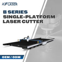 Harga Mesin Pemotong Laser Industri Mesin Pemotong Laser Daya Tinggi Harga Mesin Pemotong Laser Pemotong Pelat Baja Pemotong Baja Tahan Karat
