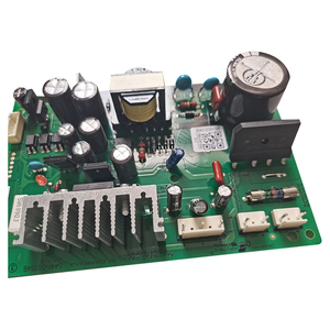 Carte mère d'ordinateur DA92-01045B, <span class=keywords><strong>accessoires</strong></span> de <span class=keywords><strong>réfrigérateur</strong></span>, carte mère pour <span class=keywords><strong>Samsung</strong></span> - Product Image 3