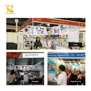 Emballage cadeau <span class=keywords><strong>Oreo</strong></span> Vintage hermétique <span class=keywords><strong>blanc</strong></span> rose Vintage boîtes à biscuits emballage pâques boîte à musique musicale canettes pour mariages - Product Image 5