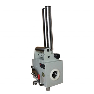 Machine à laminer à anneaux RG3-40B Type Unités <span class=keywords><strong>de</strong></span> déplacement à anneaux roulants - Product Image 5