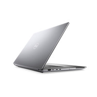 Pour Dell Precision 5690 16 pouces Ultra 9 ordinateur portable nouvelle station de travail Mobile pour NVIDIA GeForce 4090 16GB processeur Intel anglais