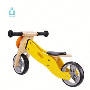 <span class=keywords><strong>Bicicleta</strong></span> de <span class=keywords><strong>Madera</strong></span> UDEAS en Oferta, <span class=keywords><strong>Bicicleta</strong></span> de <span class=keywords><strong>Equilibrio</strong></span> para Niños, de <span class=keywords><strong>Madera</strong></span>, para que los Niños Aprendan a Equilibrarse - Product Image 5