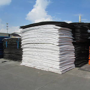 Thân thiện với môi rắn màu Eva tấm xốp cho giày làm, giày dép thủ công & tàu/Thuyền biển thảm-không trượt vật liệu bền - Product Image 6