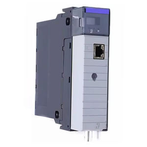 Module de pont à double capacité 1756-CN2 - Product Image 1
