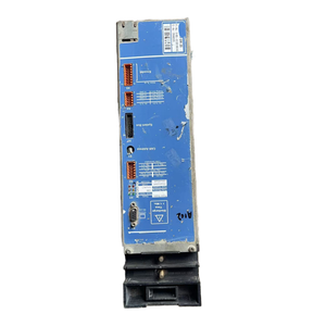 Variador de Frecuencia SM 20 9 495-43.332.000 Usado en Buen Estado con 3 Meses de Garantía - Product Image 2