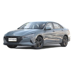 <span class=keywords><strong>Nuevo</strong></span> <span class=keywords><strong>Hyundai</strong></span> Elantra coche 2023 coches de gasolina de velocidad rápida <span class=keywords><strong>Hyundai</strong></span> Elantra 2023 para venta al por mayor - Product Image 3