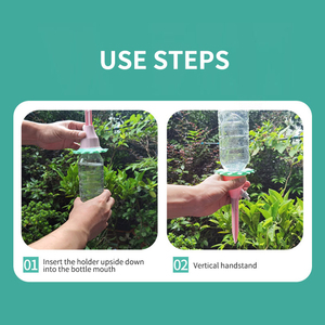 Sistema di irrigazione <span class=keywords><strong>a</strong></span> <span class=keywords><strong>goccia</strong></span> dispositivi automatici per interruttori dell'acqua <span class=keywords><strong>a</strong></span> <span class=keywords><strong>goccia</strong></span> sistema di irrigazione <span class=keywords><strong>a</strong></span> freccia <span class=keywords><strong>a</strong></span> <span class=keywords><strong>goccia</strong></span> - Product Image 3