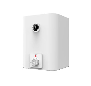 <span class=keywords><strong>Chauffe</strong></span>-<span class=keywords><strong>eau</strong></span> électrique Portable 110V/220V avec réservoir d'affichage <span class=keywords><strong>sous</strong></span> le stockage de chaudière d'évier pour le logement en plastique de ménage ou d'hôtel - Product Image 4