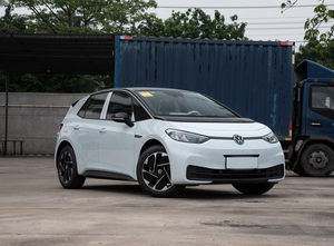 Se Aceptan Pedidos Personalizados de Autos Usados Id.3, Autos Nuevos de Energía Renovable <span class=keywords><strong>Id3</strong></span> en Venta - Product Image 3