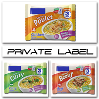 Mi Goreng Grosir Manufaktur Mie Halal Tumis Goreng Makanan Cepat Asli Tas Instan Aneka Rasa Mie