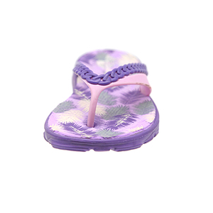 Sandales tongs confortables pour femmes avec soutien de la voûte plantaire, idéales pour le yoga, la plage et la marche estivale - Product Image 6