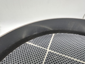 Nhà Máy Trực Tiếp Bán New Silicon Carbide Diesel <span class=keywords><strong>Particulate</strong></span> Lọc Cho Xe Tải Xe Ngăn Chặn Xả <span class=keywords><strong>Particulate</strong></span> Lọc DPF - Product Image 3