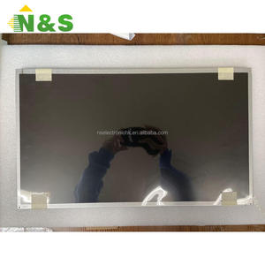 Pantalla LCD TFT Industrial M215HTN01.1 de 21.5 Pulgadas para Sistema de Monitoreo de Automatización, Original en Stock - Product Image 3
