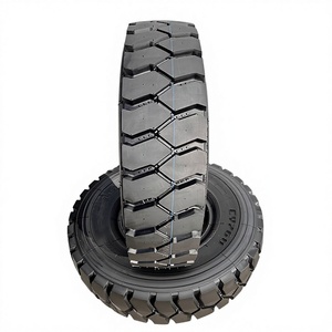 ยางรถบรรทุกหนัก 650/700/825/900/1000/1100/1200R20 รับน้ำหนักมาก สำหรับงานเหมือง คุณภาพสูง ราคาโรงงาน ขายส่ง - Product Image 1