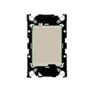 Xeon Platinum 8352Y Processeur Platinum 8352Y - Product Image 4