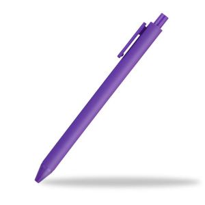 AI-MICH Sublimation Shuttle Art Colored Retractable Gel Pens Quick Drying Plastic Pencil for Writing <b>Drawing</b> Journaling Cute - Product Image 6