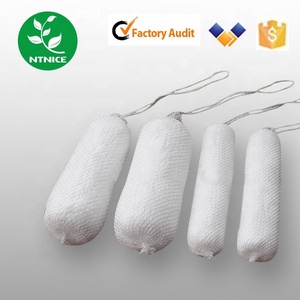 Calcetín absorbente de aceite y combustible, paquete de 12 serpientes blancas de 3 "X 48", absorbe derrames - Product Image 3