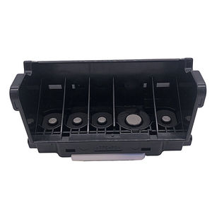 Cabezal de impresión a todo color QY6-0082 para <span class=keywords><strong>Canon</strong></span> <span class=keywords><strong>PIXMA</strong></span> MG6620 iP7280 iP7230 MG6822 MG6652 iP7250 <span class=keywords><strong>MG5650</strong></span> MG6653 MG6610 MG6460 iP7200 - Product Image 1