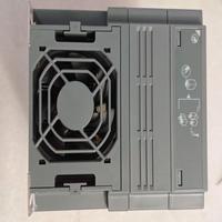 Variador de Frecuencia ATV310HD11N4E, VFD Compacto Monofásico para Máquinas Pequeñas, Aplicaciones de Baja Potencia