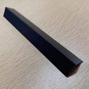 Tấm Bảo Vệ Cạnh Phòng Tắm Tile <span class=keywords><strong>Trim</strong></span> <span class=keywords><strong>Pvc</strong></span> - Product Image 4