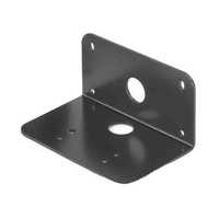 Kit de conversion de fourgon en camping-car Anbar, fabrication sur mesure de tôles, avec estampes métalliques et spécifications personnalisées